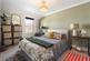 Additional image 3 of Rosehall House, 7A Rosehall, Haddington, East Lothian, EH41 4DX