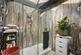 Additional image 21 of Rosehall House, 7A Rosehall, Haddington, East Lothian, EH41 4DX