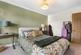 Additional image 22 of Rosehall House, 7A Rosehall, Haddington, East Lothian, EH41 4DX