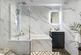 Additional image 23 of Rosehall House, 7A Rosehall, Haddington, East Lothian, EH41 4DX