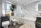 Additional image 24 of Rosehall House, 7A Rosehall, Haddington, East Lothian, EH41 4DX