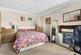 Additional image 25 of Rosehall House, 7A Rosehall, Haddington, East Lothian, EH41 4DX