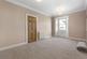 Additional image 26 of Rosehall House, 7A Rosehall, Haddington, East Lothian, EH41 4DX