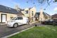 Additional image 28 of Rosehall House, 7A Rosehall, Haddington, East Lothian, EH41 4DX