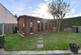 Additional image 29 of Rosehall House, 7A Rosehall, Haddington, East Lothian, EH41 4DX
