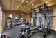 Additional image 30 of Rosehall House, 7A Rosehall, Haddington, East Lothian, EH41 4DX