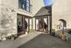 Additional image 31 of Rosehall House, 7A Rosehall, Haddington, East Lothian, EH41 4DX