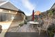 Additional image 32 of Rosehall House, 7A Rosehall, Haddington, East Lothian, EH41 4DX