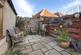 Additional image 33 of Rosehall House, 7A Rosehall, Haddington, East Lothian, EH41 4DX