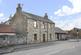 Additional image 34 of Rosehall House, 7A Rosehall, Haddington, East Lothian, EH41 4DX