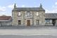 Additional image 35 of Rosehall House, 7A Rosehall, Haddington, East Lothian, EH41 4DX