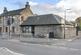 Additional image 36 of Rosehall House, 7A Rosehall, Haddington, East Lothian, EH41 4DX