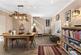 Additional image 5 of Rosehall House, 7A Rosehall, Haddington, East Lothian, EH41 4DX