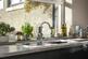 Additional image 7 of Rosehall House, 7A Rosehall, Haddington, East Lothian, EH41 4DX