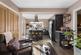 Additional image 8 of Rosehall House, 7A Rosehall, Haddington, East Lothian, EH41 4DX