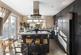 Additional image 9 of Rosehall House, 7A Rosehall, Haddington, East Lothian, EH41 4DX