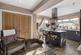 Additional image 10 of Rosehall House, 7A Rosehall, Haddington, East Lothian, EH41 4DX