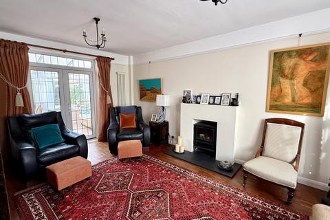 undefined, Sydney Road, Walmer, Deal, CT14