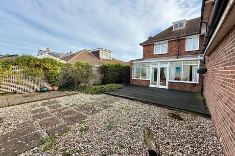 undefined, Sydney Road, Walmer, Deal, CT14