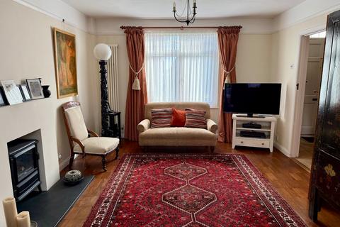 undefined, Sydney Road, Walmer, Deal, CT14