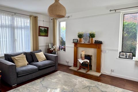 undefined, Sydney Road, Walmer, Deal, CT14