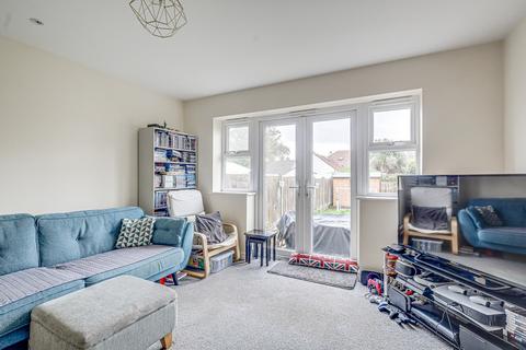 undefined, Westminster Drive, Westcliff-on-sea, SS0