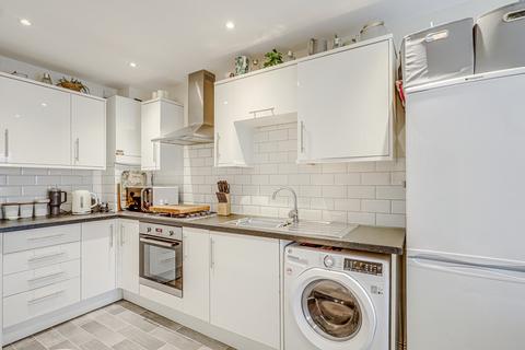 undefined, Westminster Drive, Westcliff-on-sea, SS0