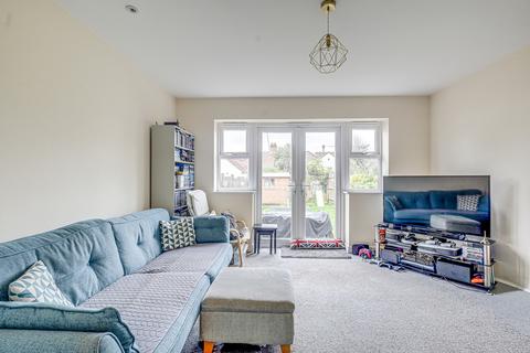 undefined, Westminster Drive, Westcliff-on-sea, SS0