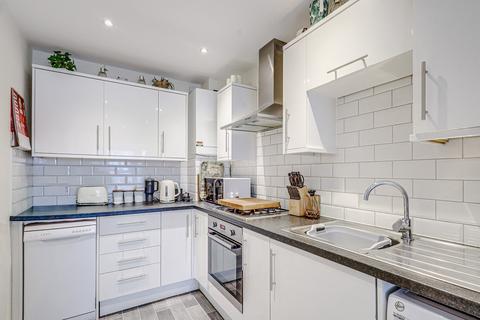 undefined, Westminster Drive, Westcliff-on-sea, SS0