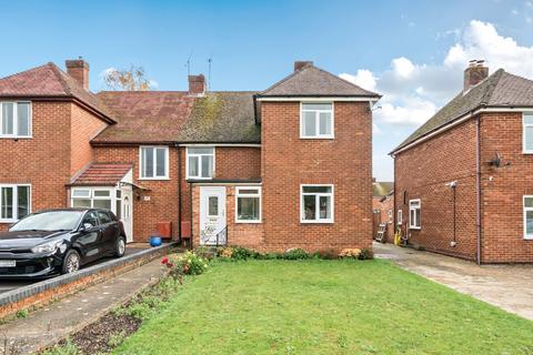 Greenfinch Close, Eastleigh, Hampshire, SO50