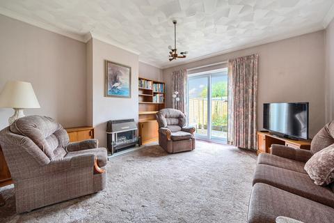 undefined, Greenfinch Close, Eastleigh, Hampshire, SO50