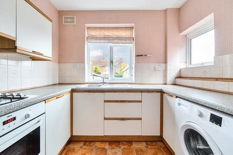 undefined, Greenfinch Close, Eastleigh, Hampshire, SO50