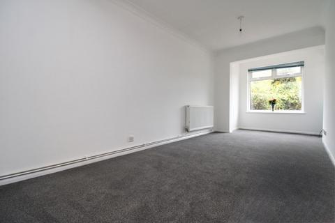 3 bedroom end of terrace house for sale, Rushmead Close, Canterbury CT2