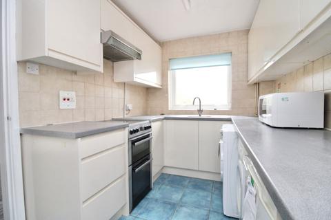 3 bedroom end of terrace house for sale, Rushmead Close, Canterbury CT2