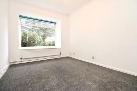 3 bedroom end of terrace house for sale, Rushmead Close, Canterbury CT2