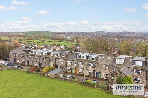 undefined, Mount Pleasant, Guiseley, Leeds