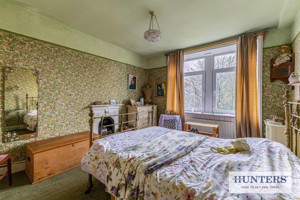 100605 10 Mount Pleasant Guiseley-20 - Copy low.jp