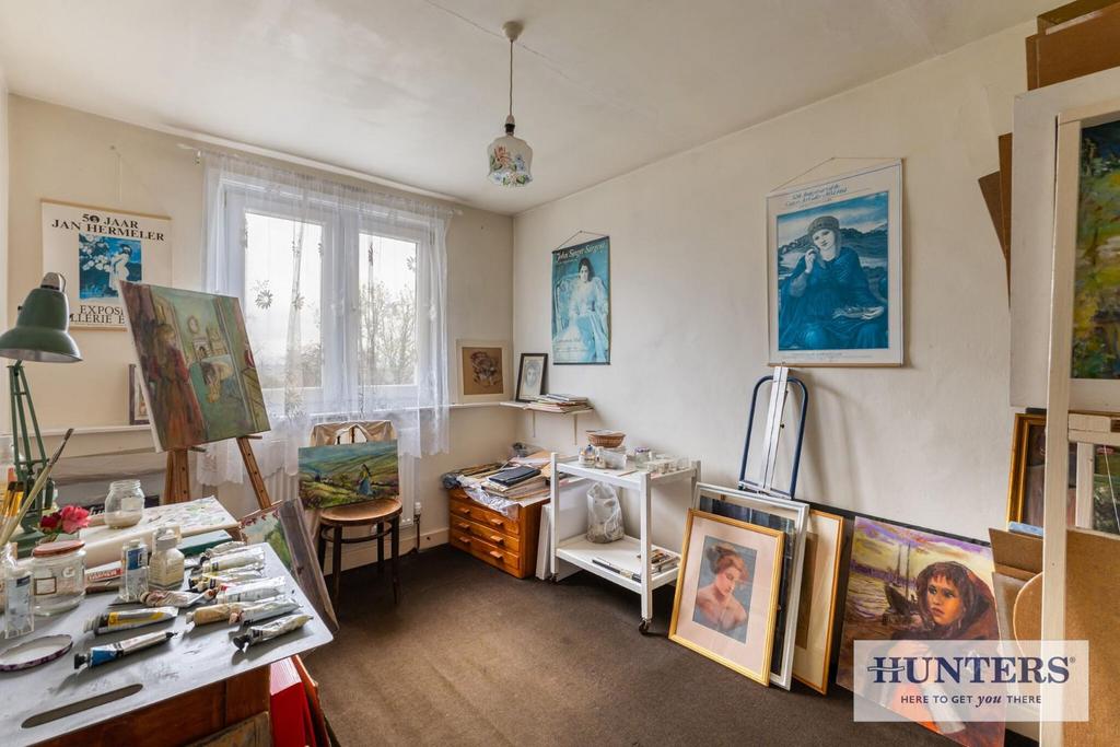 100605 10 Mount Pleasant Guiseley-17 - Copy low.jp