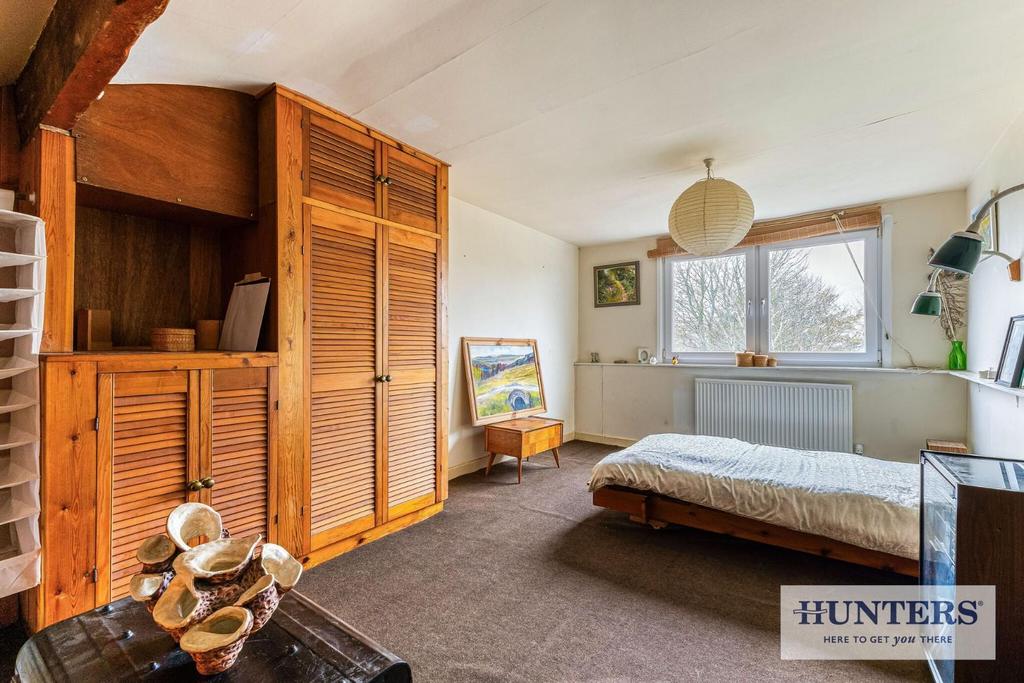 100605 10 Mount Pleasant Guiseley-23 - Copy low.jp