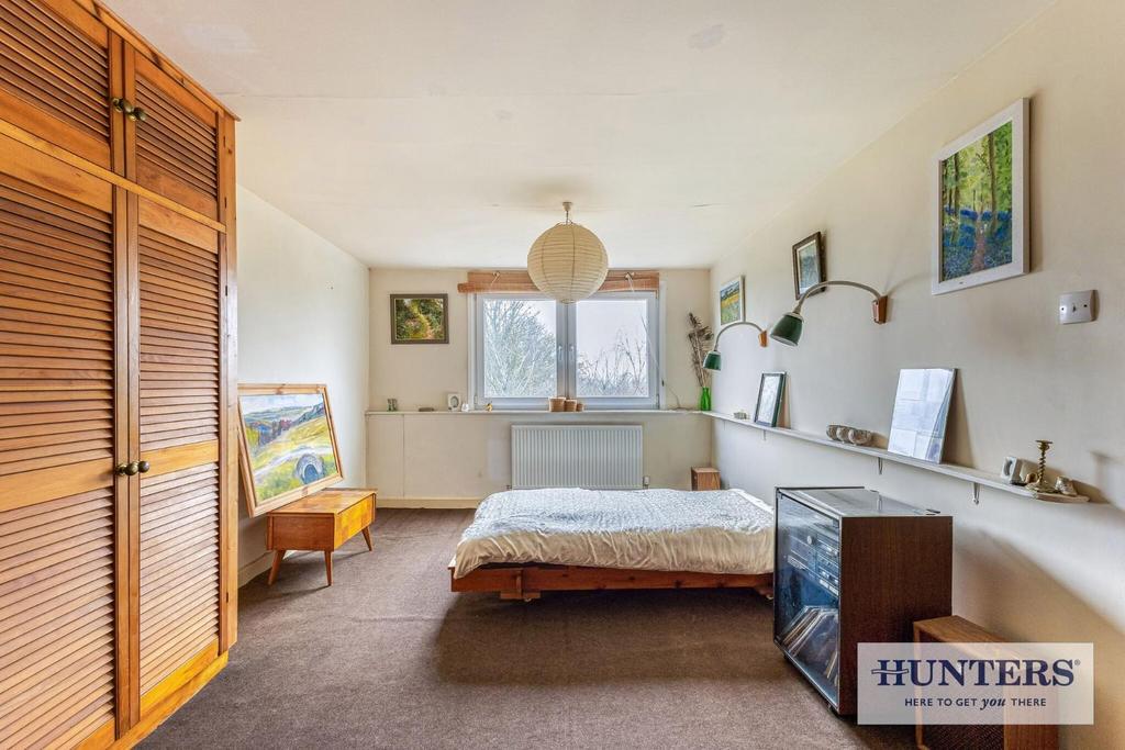 100605 10 Mount Pleasant Guiseley-24 - Copy low.jp