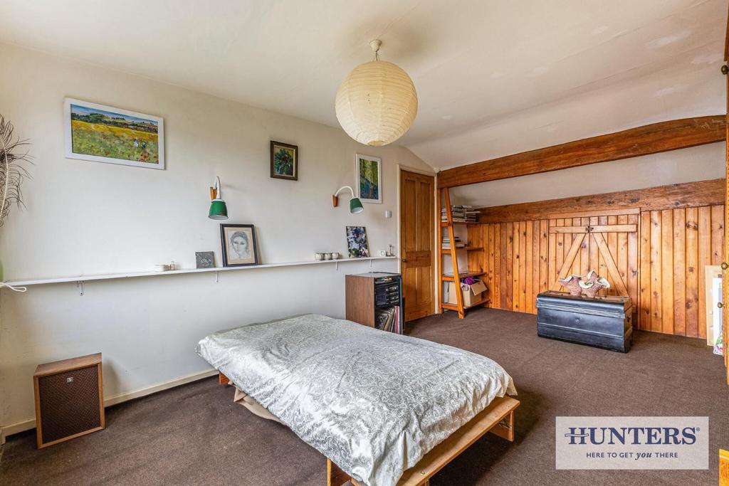 100605 10 Mount Pleasant Guiseley-26 - Copy low.jp