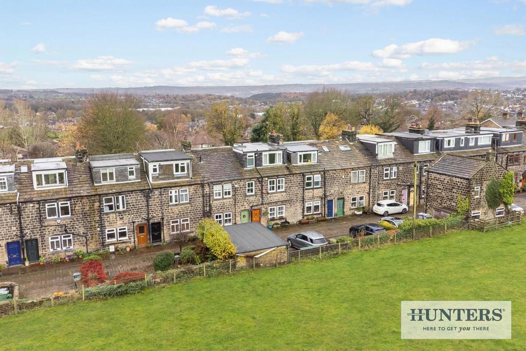 100605 10 Mount Pleasant Guiseley-3 - Copy low.jpg