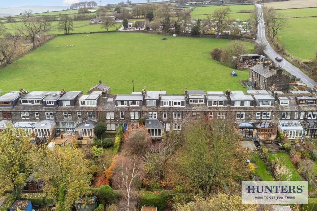 100605 10 Mount Pleasant Guiseley-30 - Copy low.jp