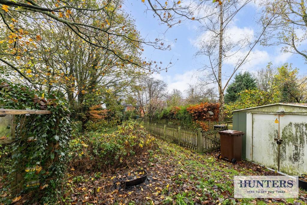 100605 10 Mount Pleasant Guiseley-33 - Copy low.jp