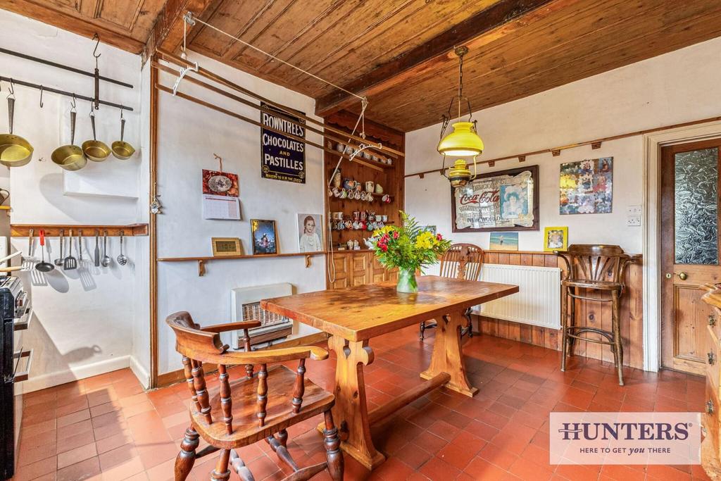 100605 10 Mount Pleasant Guiseley-15 - Copy low.jp