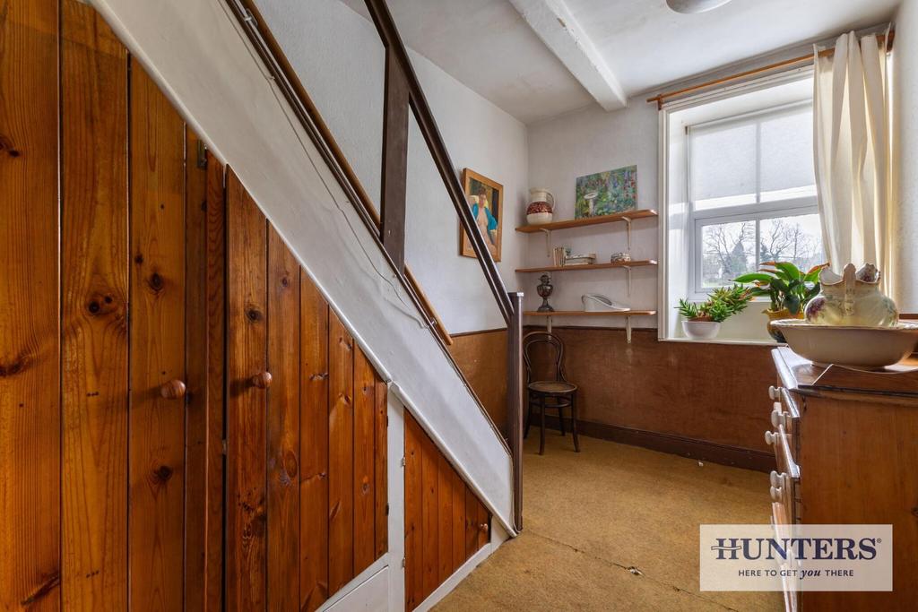 100605 10 Mount Pleasant Guiseley-19 - Copy low.jp