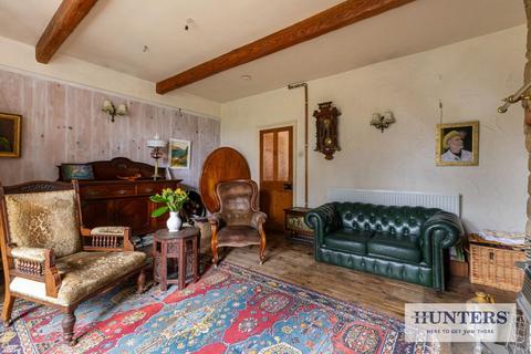 5 bedroom character property for sale, Mount Pleasant, Guiseley, Leeds