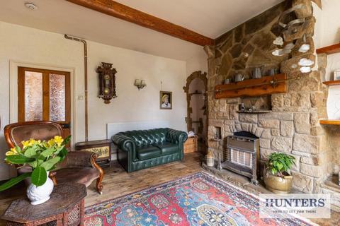 5 bedroom character property for sale, Mount Pleasant, Guiseley, Leeds