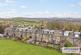 Mount Pleasant, Guiseley, Leeds