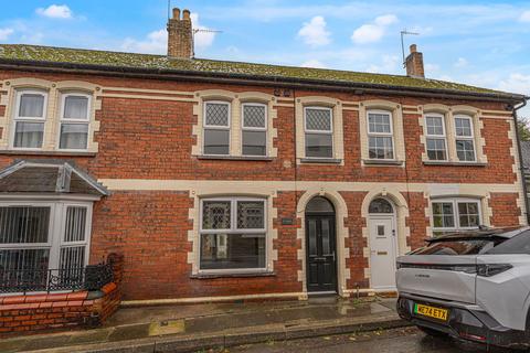 undefined, Hanbury Road, Pontnewynydd, NP4